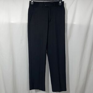 Stafford essential dress pants